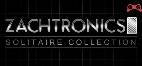 The Zachtronics Solitaire Collection System Requirements