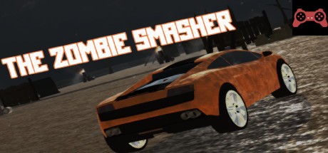 The Zombie Smasher System Requirements