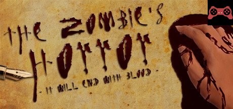 The Zombie's Horror System Requirements
