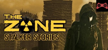 The Zone: Stalker Stories System Requirements