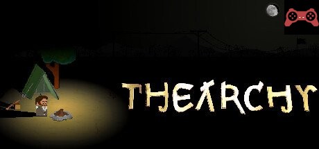 Thearchy System Requirements