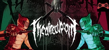 Theatre of Doom System Requirements