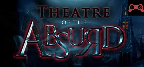 Theatre Of The Absurd System Requirements