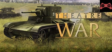 Theatre of War System Requirements