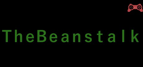 TheBeanstalk System Requirements