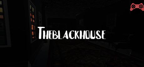 TheBlackHouse System Requirements