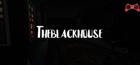 TheBlackHouse System Requirements