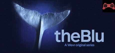 theBlu System Requirements