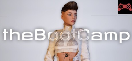 theBootCamp System Requirements