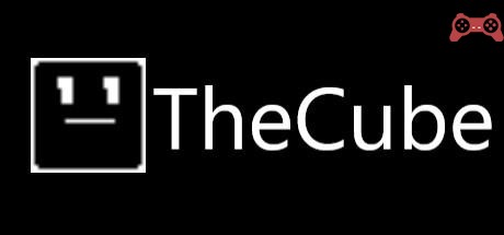 TheCube System Requirements