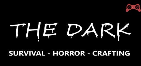TheDark System Requirements
