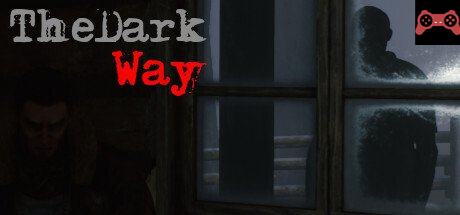 TheDarkWay System Requirements