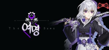 TheDawn System Requirements