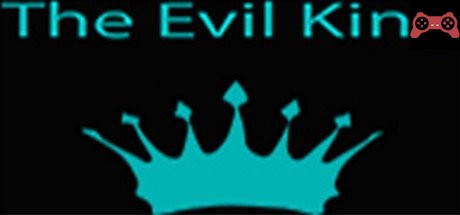 TheEvilKing System Requirements