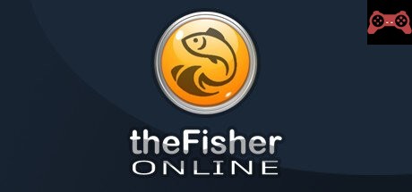 theFisher Online System Requirements