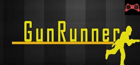 TheGunRunner System Requirements
