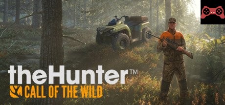 theHunter: Call of the Wild System Requirements