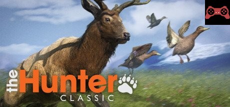 theHunter Classic System Requirements