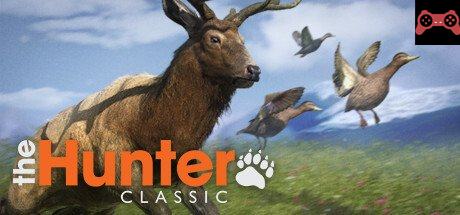 theHunter Classic System Requirements