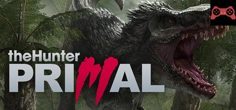 theHunter: Primal System Requirements