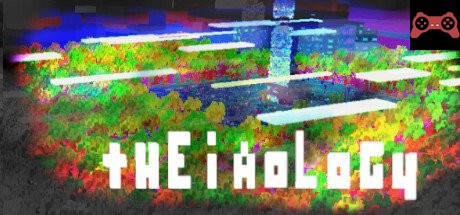 thEiAoLoGy System Requirements
