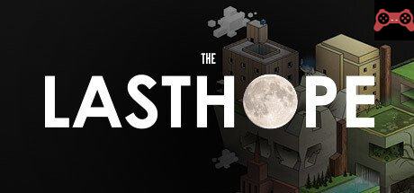 TheLastHope System Requirements