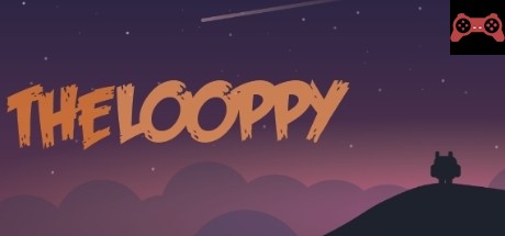 TheLooppy System Requirements