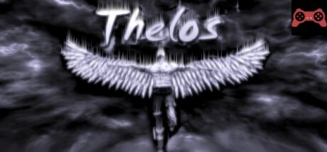 Thelos System Requirements