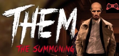 Them - The Summoning System Requirements