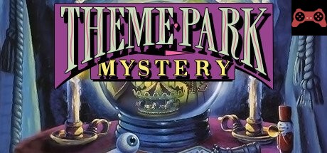 Theme Park Mystery System Requirements