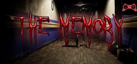 TheMemory System Requirements