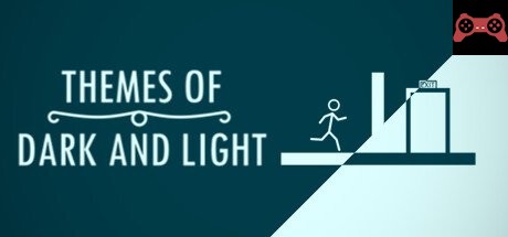 Themes of Dark and Light System Requirements