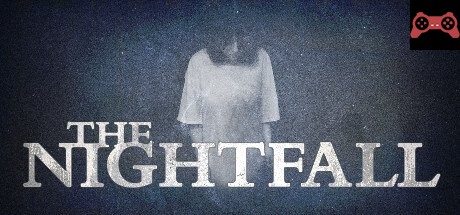 TheNightfall System Requirements