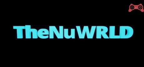 TheNuWRLD System Requirements