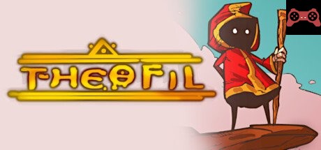 Theofil System Requirements