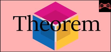 Theorem System Requirements