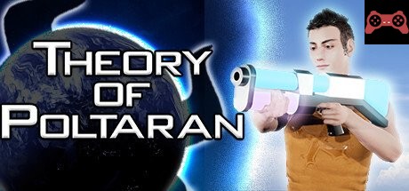 Theory of Poltaran System Requirements