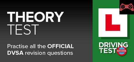 Theory Test UK 2016/17 - Driving Test Success System Requirements
