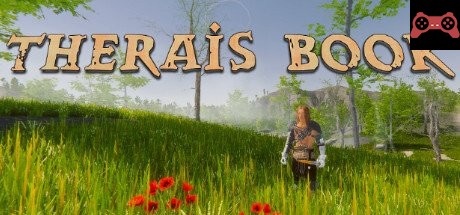 Therais Book System Requirements