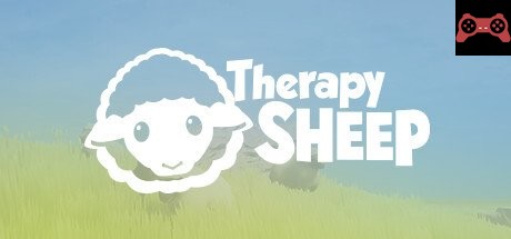 Therapy Sheep VR System Requirements