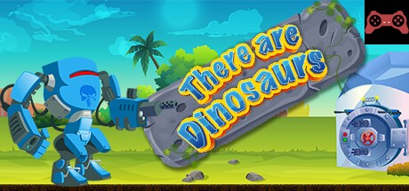 There Are Dinoasaurs System Requirements