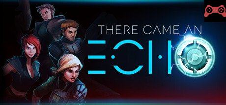 There Came an Echo System Requirements