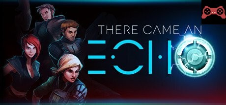 There Came an Echo System Requirements
