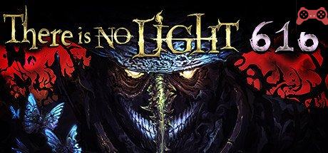 There Is No Light 616 System Requirements