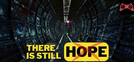 There is Still Hope System Requirements