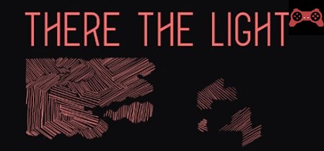 There The Light System Requirements