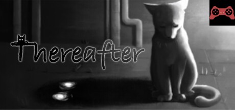 Thereafter System Requirements