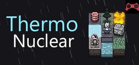 Thermonuclear System Requirements
