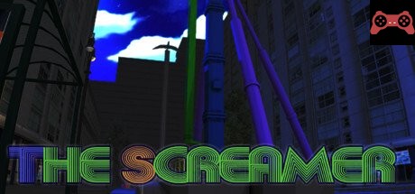 TheScreamer VR System Requirements
