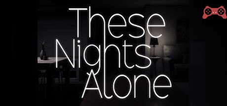 These Nights Alone System Requirements